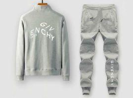 Picture of Givenchy SweatSuits _SKUGivenchym-6xl1q0228370